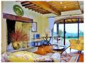 Holiday homeItaly - : 452704