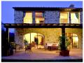 FerienhausItalien - : 452704