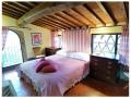 Holiday homeItaly - : 452704