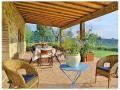 Holiday homeItaly - : 452704