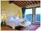 Holiday homeItaly - : 452704  [15] 