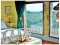 Holiday homeItaly - : 452704  [16] 