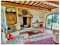 Holiday homeItaly - : 452704  [11] 