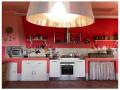 FerienhausItalien - : 467605