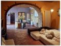 Holiday homeItaly - : 467605