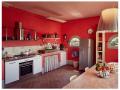 Holiday homeItaly - : 467605