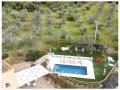 Holiday homeItaly - : 467605