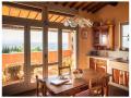 Holiday homeItaly - : 467605