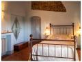 FerienhausItalien - : 467605