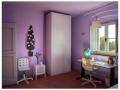 FerienhausItalien - : 467605