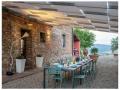 FerienhausItalien - : 467605