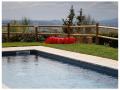 FerienhausItalien - : 467605