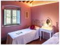 Holiday homeItaly - : 467605