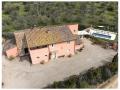 FerienhausItalien - : 467605