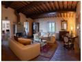 Holiday homeItaly - : 467605