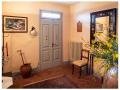 FerienhausItalien - : 467605