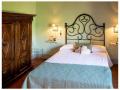 Holiday homeItaly - : 467605