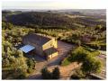 Holiday homeItaly - : 467605