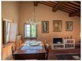 Holiday homeItaly - : 467605