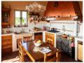 Holiday homeItaly - : 467605