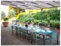 Holiday homeItaly - : 467605