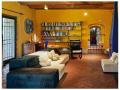 Holiday homeItaly - : 467605