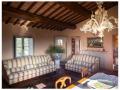 Holiday homeItaly - : 467605