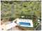 Holiday homeItaly - : 467605  [4] 