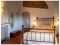 Holiday homeItaly - : 467605  [27] 