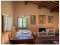 Holiday homeItaly - : 467605  [17] 