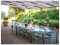 Holiday homeItaly - : 467605  [8] 