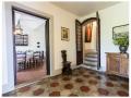 Holiday homeItaly - : 405368