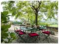 FerienhausItalien - : 405368