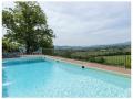 FerienhausItalien - : 405368