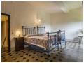 Holiday homeItaly - : 405368