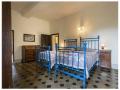 FerienhausItalien - : 405368