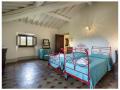 Holiday homeItaly - : 405368