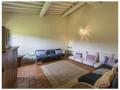 FerienhausItalien - : 405368