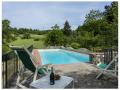 Holiday homeItaly - : 405368