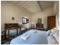 Holiday homeItaly - : 405368