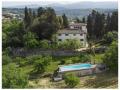 Holiday homeItaly - : 405368