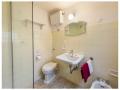 Holiday homeItaly - : 405368