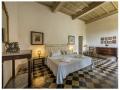 FerienhausItalien - : 405368