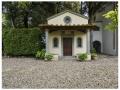 Holiday homeItaly - : 405368