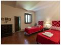 Holiday homeItaly - : 405368