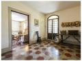 Holiday homeItaly - : 405368