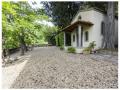 FerienhausItalien - : 405368