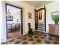 Holiday homeItaly - : 405368  [29] 