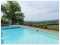 Holiday homeItaly - : 405368  [2] 