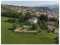 Holiday homeItaly - : 405368  [13] 